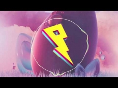 Elephante feat. Nevve - Catching On