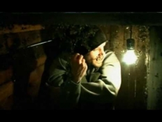 Prago Union - Zvýřátka