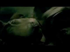 Sepultura - Convicted In Life