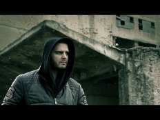 Rytmus - verejny nepritel