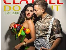 Claydee feat. Rudy - Do It