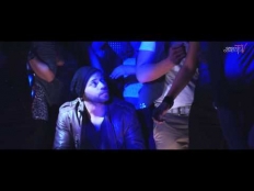 Groove Coverage feat. Rameez - Think About The Way (Single Edit)