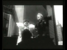 Scarlet - Independent Love Song