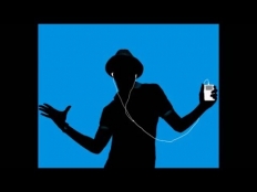 Antoine Clamaran - Dancin 2 take off