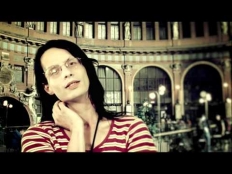 Dalibor Janda - Já se přiznám