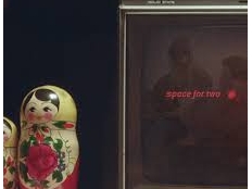 Mr. Probz  - Space For Two