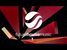 Platinum Doug - Get High, Live Life