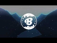 The Fray - How To Save A Life (Jesse James & Jesse Bloch 2K16 Bootleg)