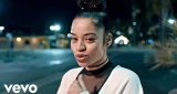 Boo'd Up Ella Mai