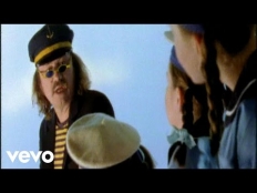 Žlutý pes - Modrá (je dobrá)