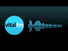 Chemical Brothers - Hey Boy Hey Girl (Far Too Loud Refix)