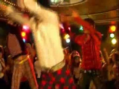 O-zone - Despre Tine