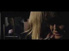 We On The Moon - Escape From Nowhere