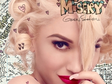 Gwen Stefani - Misery