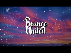 Birdy - Skinny Love (Jesse Bloch Bootleg)