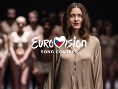 Martina Bárta - My Turn