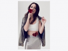 Bea Miller - Buy me diamonds