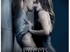 Julia Michaels - Heaven