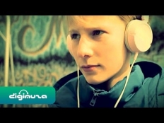 Manian & Floorfilla - Just Another Night (Anthem 4)