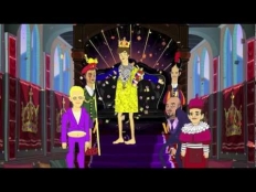 Nightwork - Hradu Pán