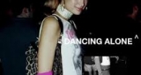Dancing Alone Axwell & Ingrosso feat. RØMANS