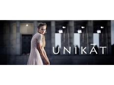 Mária Čírová - Unikát