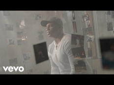 Jimmie Allen - Best Shot