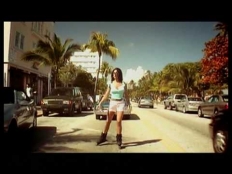 Cosmic Gate - The Truth