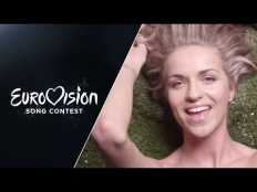 Gabriela Gunčíková - I Stand