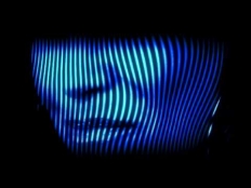 The Glam vs. Coolio & Snoop Dogg - Night In LA