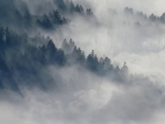 SRSŤ feat. Katarzia a Katarína Máliková - Malá krajina