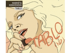 Markéta Konvičková - Za ozvěnou