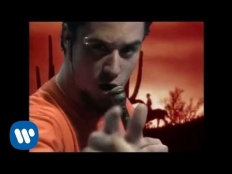 Faith No More - Everything's Ruined