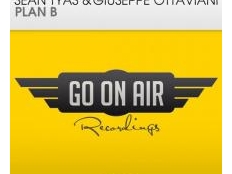 Sean Tyas & Giuseppe Ottaviani - PLAN B