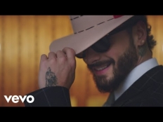 Maluma - El Préstamo