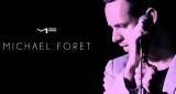 Iluze Michael Foret