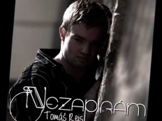 Tomáš Reis - Nezapírám