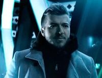 Martin Madej - Orion