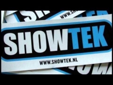 Showtek - Beats Of Life