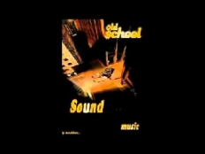 Robie Danzeee - What You Want