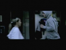 Vladimir 518 - Kung-Fu Rap