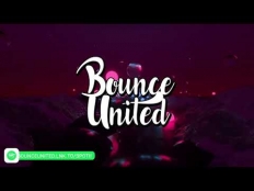 Agnes - Release Me (HBz Bounce Remix)
