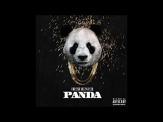 Desiigner - Panda
