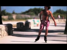 Breakboy and Ced Tecknoboy - Summer Jam