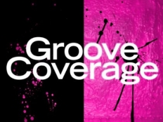 Groove Coverage - Tell Me