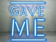 Giuseppe Ottaviani feat. Seri - Gave Me