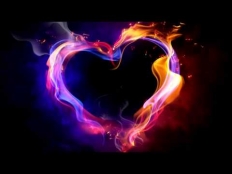 Karel Gott - Jestli já tě budu mít rád