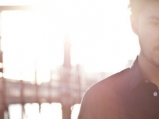 Jamie Woon - Lady Luck