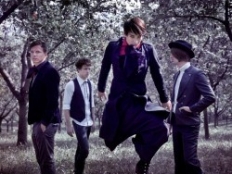 Niceland - We know better