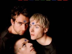 Tata Bojs - Opakování